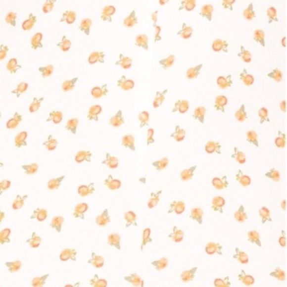 Free People Mia Jumpsuit - Picture 4 of 4